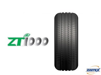Zeetex ZT1000 (3)